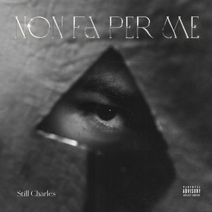 Non fa per me (Explicit)