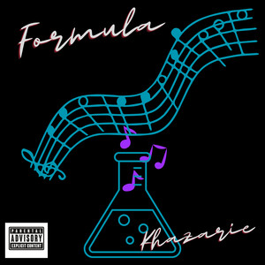 Formula (Explicit)