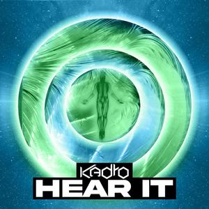 Hear it (Radio Edit)