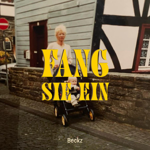 Fang sie ein