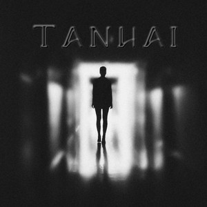 Tanhai