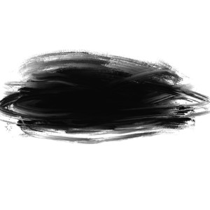 知之为知之 (伴奏)