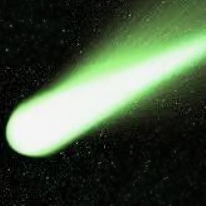 rsvp (jabarionthebeat)