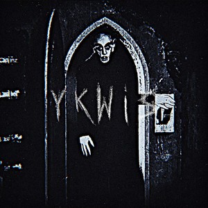 YKWIS (Explicit)