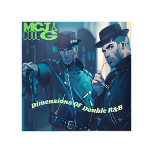 No Sexx (With My Sister) (Explicit)