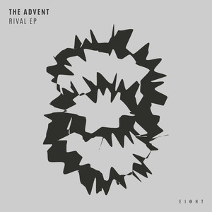 S (Seventeen C)