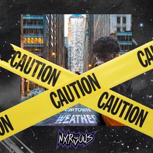 Chitown Weather (Remix|Explicit)