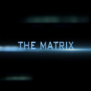 The Matrix