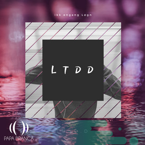 LTDD (Explicit)