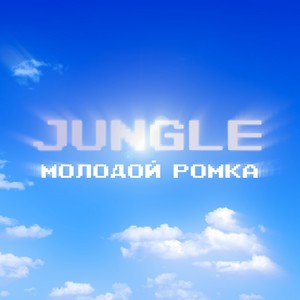 Jungle