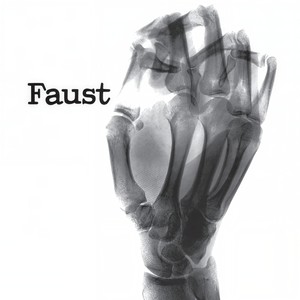 Faust