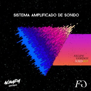 Selecto (Original Mix)