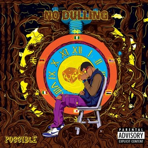 No dulling (Explicit)