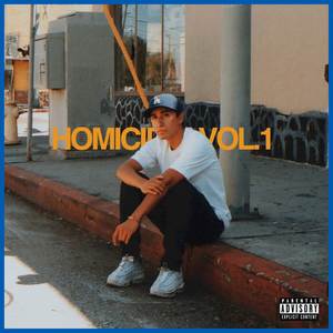 I Think I Love Her (Explicit)