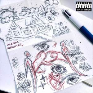 are u ok ? (Explicit)