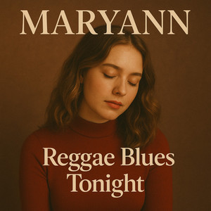 Reggae Blues Tonight