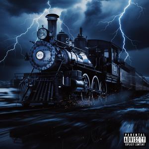 TRAIN (Explicit)
