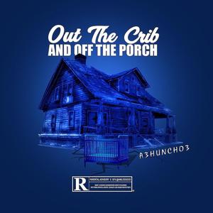 Stand For Somethin (Explicit)