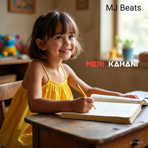 Meri Kahani