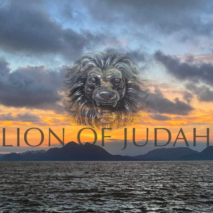 Lion of Judah