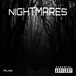 NIGHTMARES (Explicit)