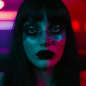 DangerBeat - GFE (feat. Manthy) (Radio Mix)