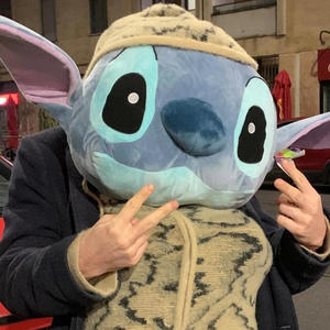 Ein, Zwei, Drei (Explicit)