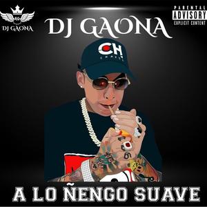 A Lo Ñengo Suave (Remix|Explicit)
