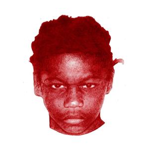 SHOTS OUT THE VETTE (Explicit)