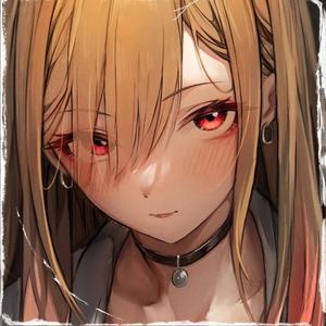 Dolce & Gabbana (Explicit)