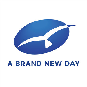 A Brand New Day