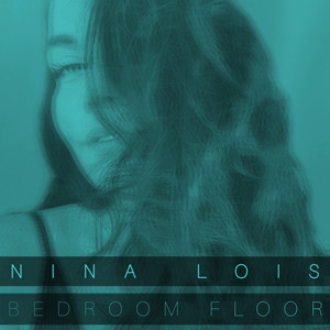 Bedroom Floor (Acoustic Version)