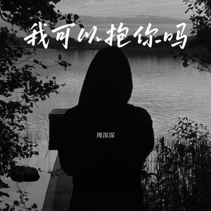 我可以抱你吗