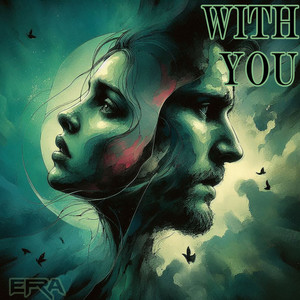 With You