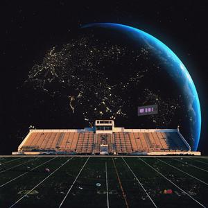 Beleza Incomparável (Explicit)