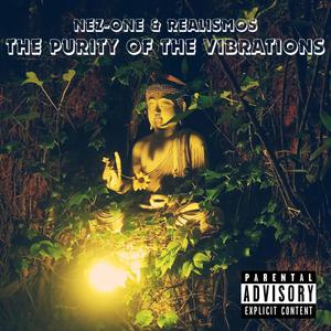 The purity of the vibrations (Explicit)