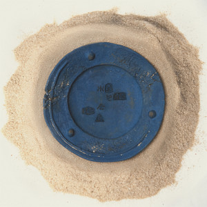 Control T - 無聊的渴望