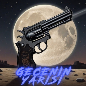 Gecenin Yarısı (Explicit)