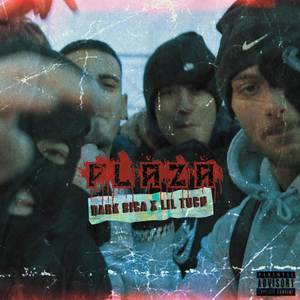 Plaza (Explicit)