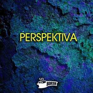 Perspektiva