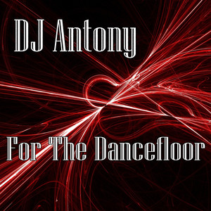 For The Dancefloor (Explicit)