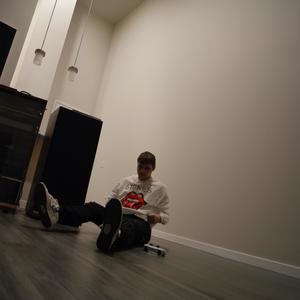 Balenci (feat. Clee Dawgin & Matte Green) (Explicit)