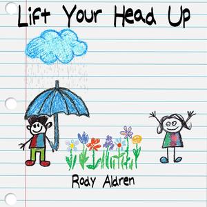 Lift Your Head Up (Radio Edit)