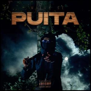 Puita (Explicit)