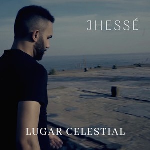 Lugar Celestial