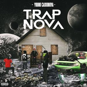 Trap Nova (Explicit)