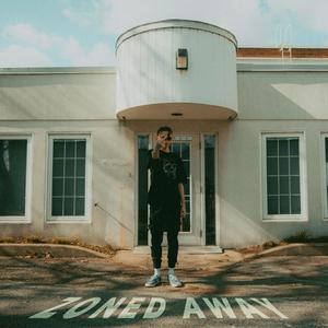 Zoned Away (Explicit)