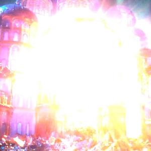 cruenta veritas (feat. Jo Rwaka)