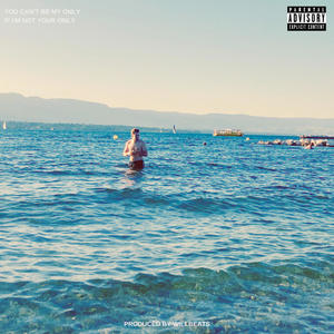 I'll Always Be There