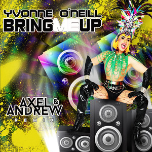 Bring Me up (Remix) [Explicit]